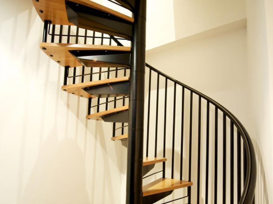 Apartment 5 In Йорк Екстериор снимка